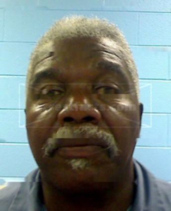 Walter Nmn Spidell