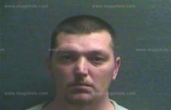 Allen Clay Lowery