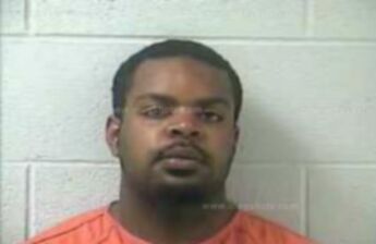 Jeremy Vance Denson