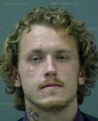 Danny Lee Kincaid