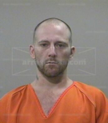 Julian Lyle Weese