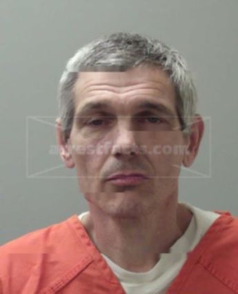 Scott Eugene Wyatt