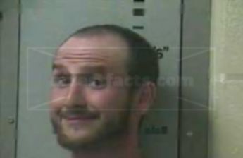 Adam Lee Hamilton