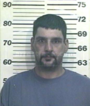 Gregory Francis Ciociola