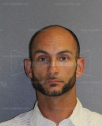 Angelo Gonzalez