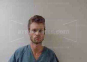 William Kenneth Maich