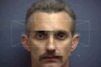 Brett Hunter Navratil