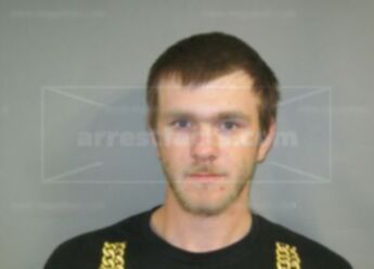 Kevin Scott Horstman Jr