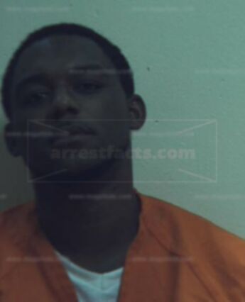 Maceo Bell