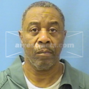 Louis Malone