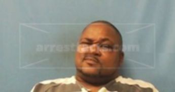 Frederick Jones