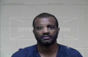 Gabriel Lavel Hughes