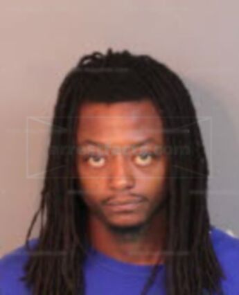 Brandon Devon Taliaferro