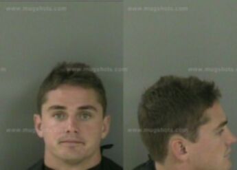 Nicholas Hall Anstey