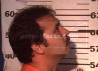 Noe Rolando Salinas