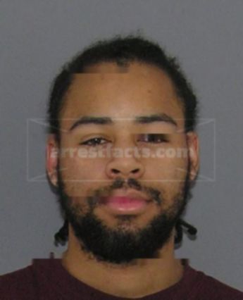 Clarron Stephens