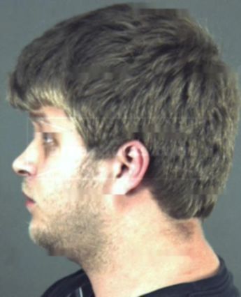 Timothy Adam Dowling
