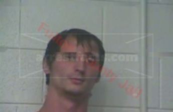 Thomas Bradley Turner