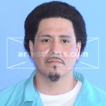Robert Aguilar