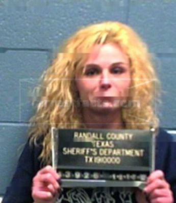 Charlin Renee Anderson