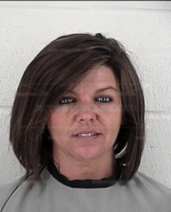 Denyse Deann Donovan