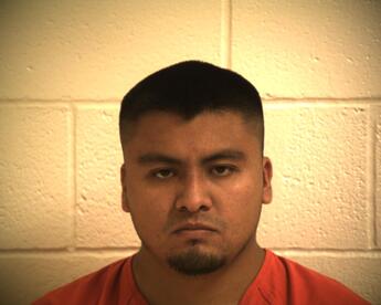 Nestor Hernandez Martinez