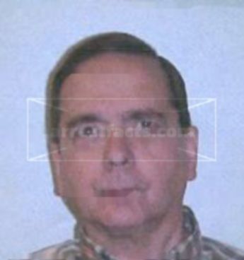 Charles Stanley Boyette