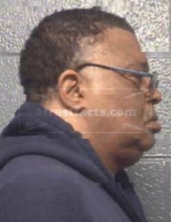 Patrick Maurice Reid