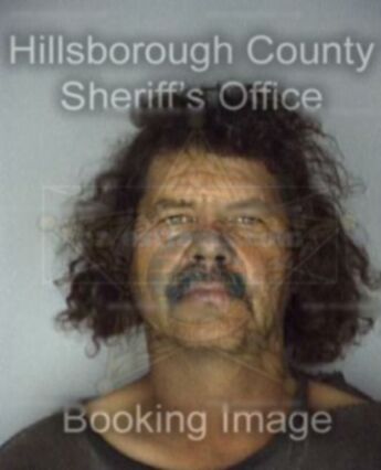 Dale Arthur Johnson