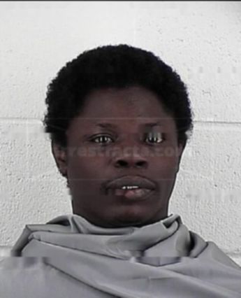 William Ellis Toombs Iii
