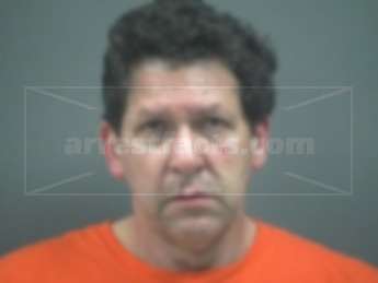 Roy Scott Emerick