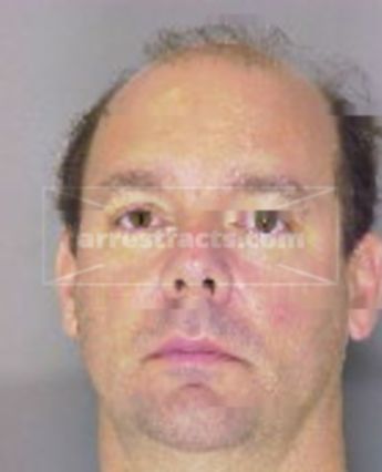 Greg Paul Kellner