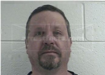 Stonecipher Gregg R