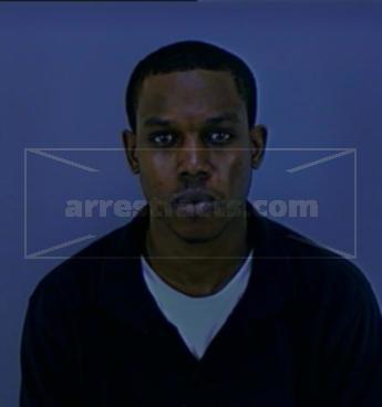 Steven Riley Jones