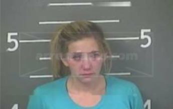 Whitney L Bartley