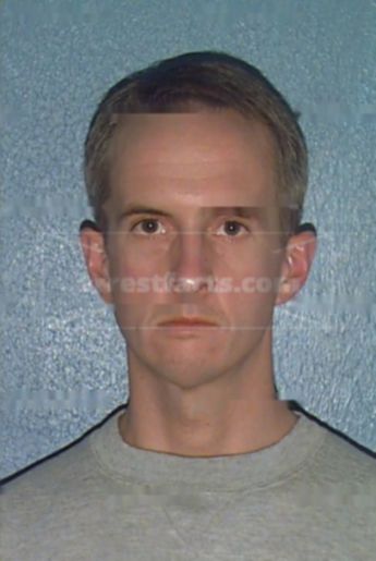 Michael Lee Brimelow
