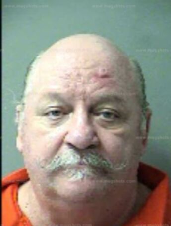 Robert Anthony Bickerton