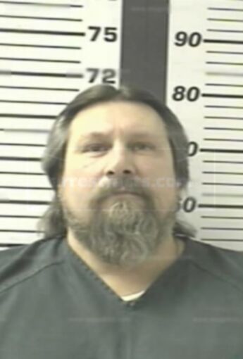Randall L Lawson