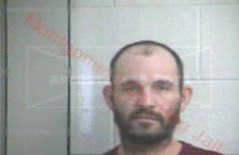 Eddie Ray Johnson