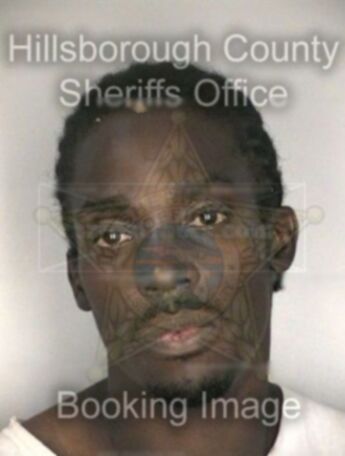 Shyrone Gordon