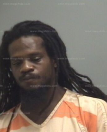 Gregory Milton Leach