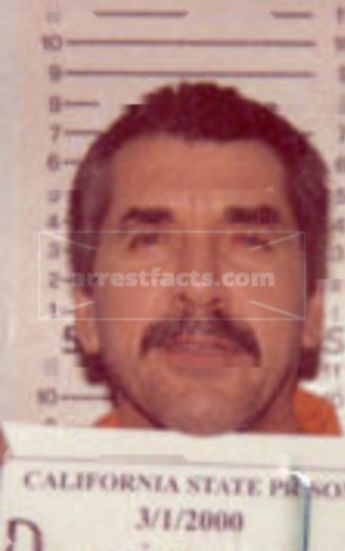 Jesus Ramirez