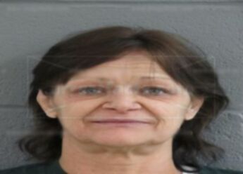 Robin Belinda Forester