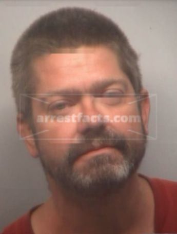 Franklin C Ragsdale