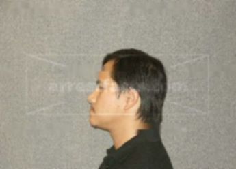 Vang M Lor