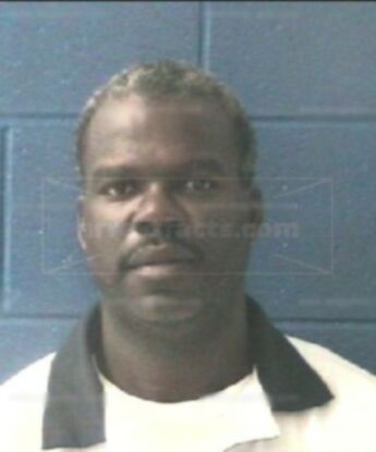 Carl Moss