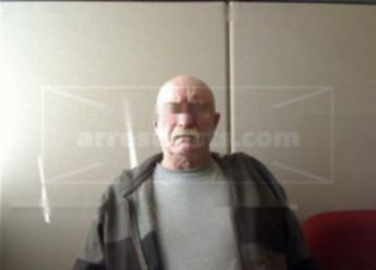 Michael Eugene Bradshaw