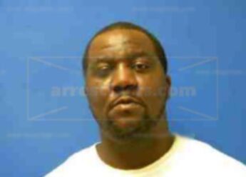 Travis Sentell Davidson