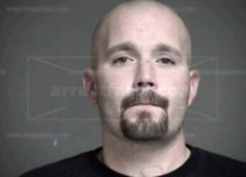 Joshua Jason Donahue