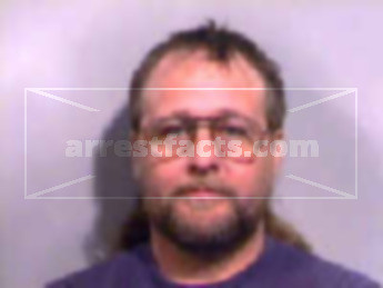 Robert Leroy Leicy